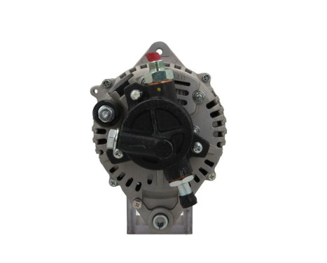 Alternator 135.604.100.080 PlusLine, Image 8