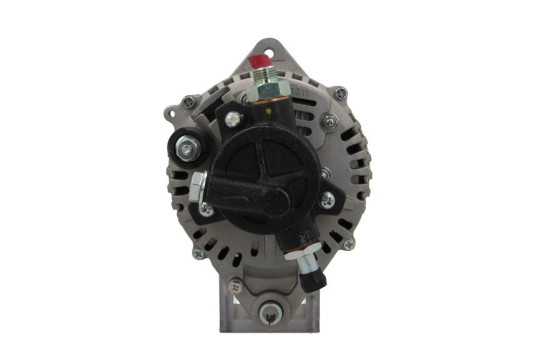 Alternator 135.604.100.080 PlusLine, Image 8
