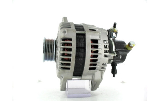 Alternator 135.605.100.080 PlusLine