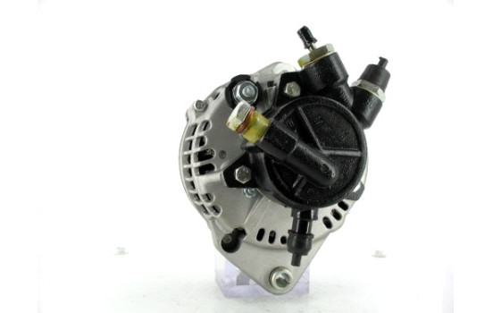 Alternator 135.605.100.080 PlusLine, Image 2