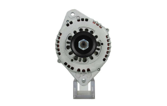 Alternator 135.605.100.080 PlusLine, Image 4