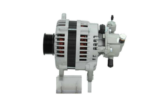 Alternator 135.605.100.080 PlusLine, Image 5