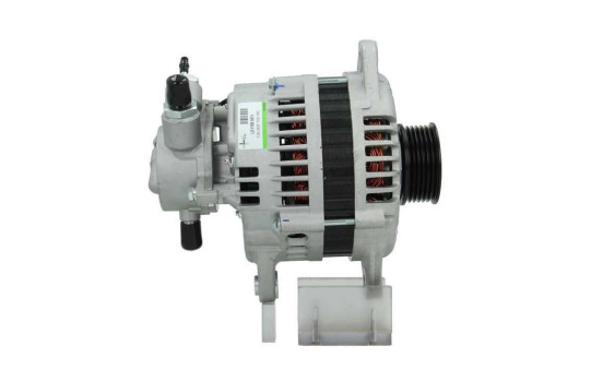 Alternator 135.605.100.080 PlusLine, Image 7