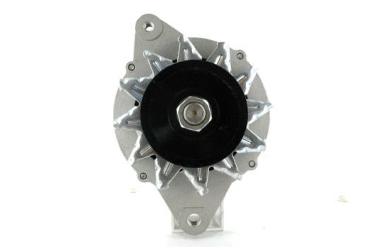 Alternator 135.802.070.080 PlusLine