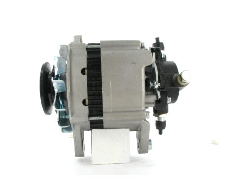 Alternator 135.802.070.080 PlusLine, Image 2