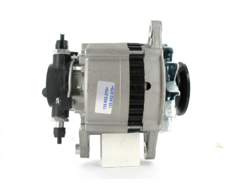 Alternator 135.802.070.080 PlusLine, Image 4