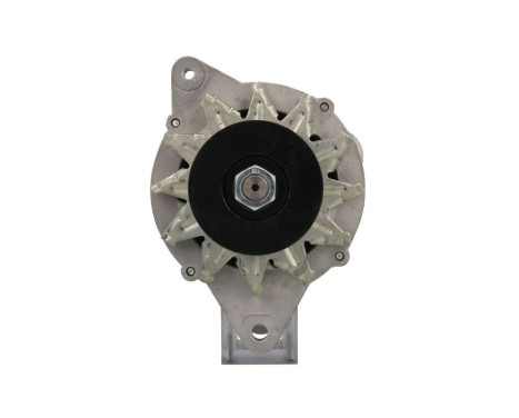 Alternator 135.802.070.080 PlusLine, Image 5