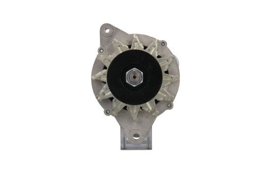 Alternator 135.802.070.080 PlusLine, Image 5
