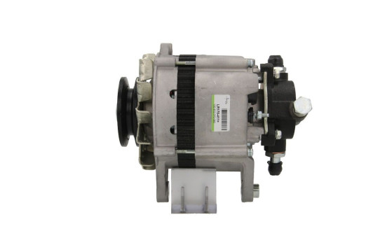 Alternator 135.802.070.080 PlusLine, Image 6