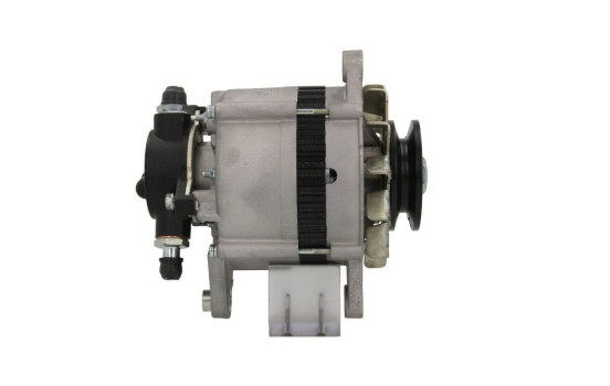 Alternator 135.802.070.080 PlusLine, Image 7