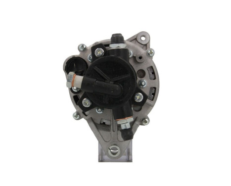 Alternator 135.802.070.080 PlusLine, Image 8