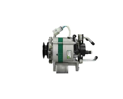 Alternator 135.803.050.080 PlusLine, Image 2