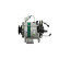 Alternator 135.803.050.080 PlusLine, Thumbnail 2