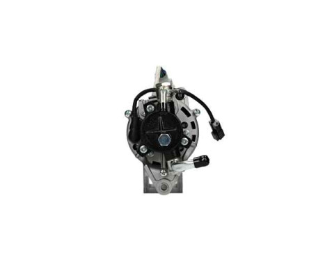 Alternator 135.803.050.080 PlusLine, Image 3