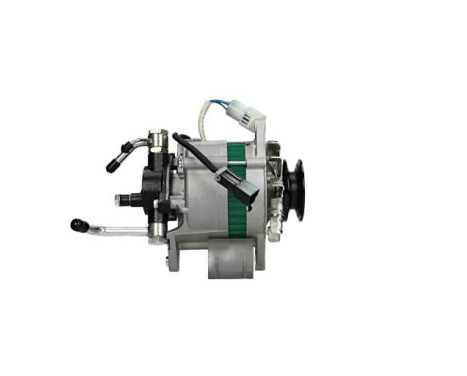 Alternator 135.803.050.080 PlusLine, Image 4