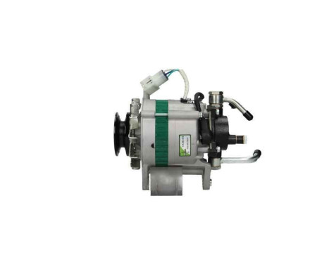 Alternator 135.803.050.080 PlusLine, Image 6