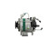 Alternator 135.803.050.080 PlusLine, Thumbnail 6