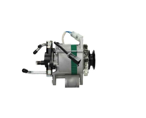 Alternator 135.803.050.080 PlusLine, Image 8