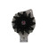 Alternator 135.804.070.080 PlusLine