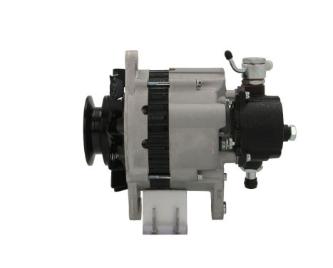 Alternator 135.804.070.080 PlusLine, Image 2