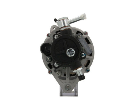 Alternator 135.804.070.080 PlusLine, Image 4