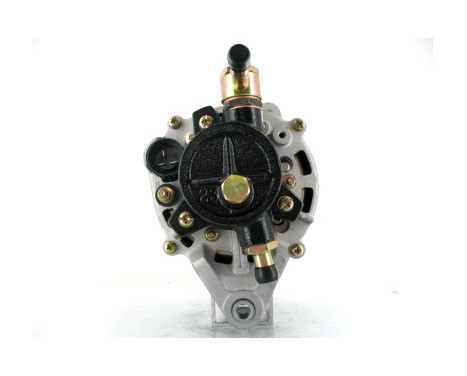 Alternator 135.805.050.080 PlusLine, Image 3