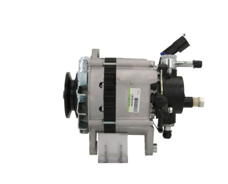 Alternator 135.805.050.080 PlusLine, Image 6