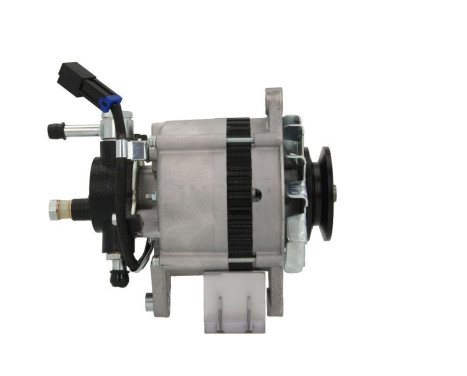 Alternator 135.805.050.080 PlusLine, Image 8