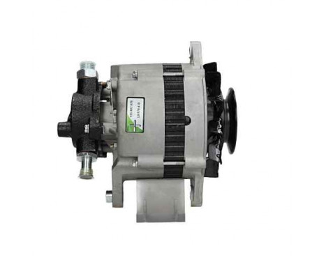 Alternator 135.807.070.080 PlusLine, Image 4