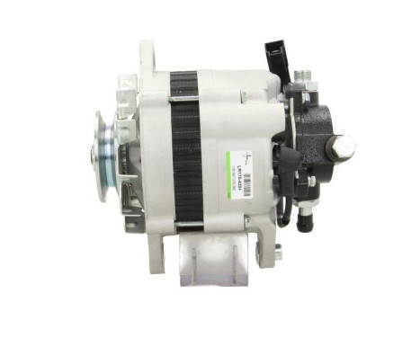 Alternator 135.807.070.080 PlusLine, Image 6