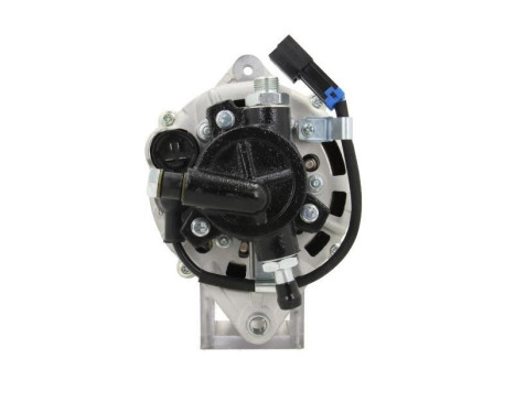 Alternator 135.807.070.080 PlusLine, Image 7