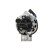 Alternator 135.807.070.080 PlusLine, Thumbnail 7