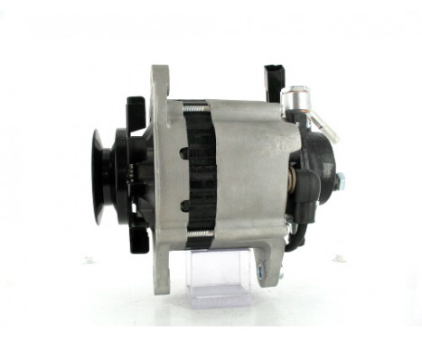 Alternator 135.808.050.080 PlusLine