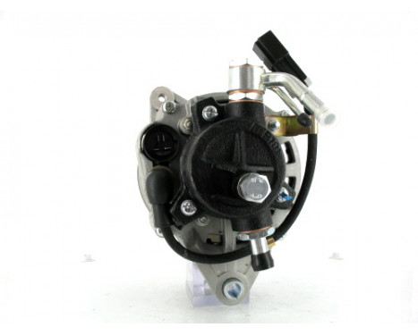 Alternator 135.808.050.080 PlusLine, Image 2