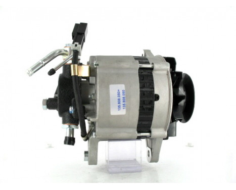 Alternator 135.808.050.080 PlusLine, Image 3