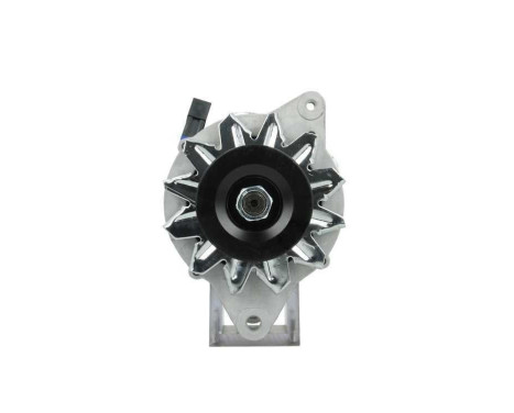 Alternator 135.808.050.080 PlusLine, Image 4