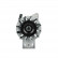 Alternator 135.808.050.080 PlusLine, Thumbnail 4