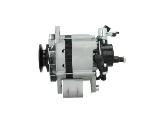 Alternator 135.808.050.080 PlusLine, Image 5