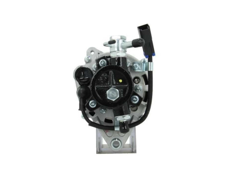 Alternator 135.808.050.080 PlusLine, Image 6