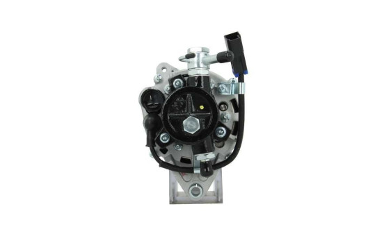 Alternator 135.808.050.080 PlusLine, Image 6
