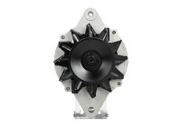 Alternator 135.809.070.080 PlusLine
