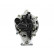 Alternator 135.809.070.080 PlusLine, Thumbnail 5