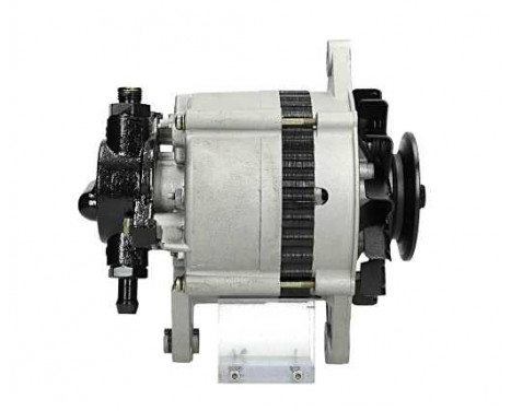 Alternator 135.809.070.080 PlusLine, Image 6