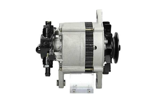 Alternator 135.809.070.080 PlusLine, Image 6