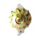 Alternator 135.809.070.080 PlusLine, Thumbnail 7