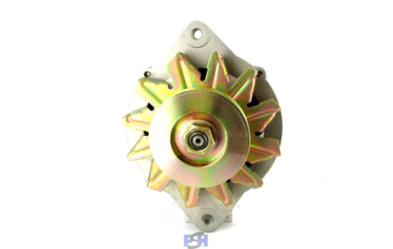 Alternator 135.809.070.080 PlusLine, Image 7