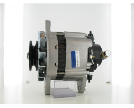 Alternator 135.809.070.080 PlusLine, Image 8