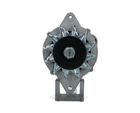 Alternator 135.809.070.080 PlusLine, Image 12