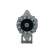 Alternator 135.809.070.080 PlusLine, Thumbnail 12