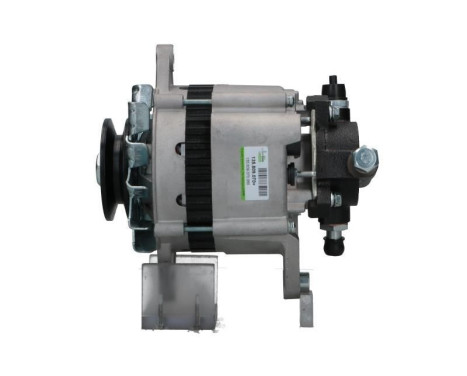 Alternator 135.809.070.080 PlusLine, Image 13